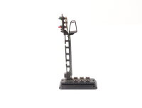 Fleischmann H0 1771 Signal Lichthauptsignal