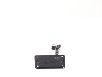 Fleischmann H0 1771 Signal Lichthauptsignal