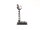 Fleischmann H0 1771 Signal Lichthauptsignal