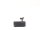 Fleischmann H0 1771 Signal Lichthauptsignal