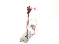 Märklin H0 7039 Signal Hauptsignal Form-Hauptsignal...