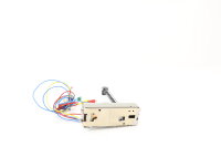 Märklin H0 7039 Signal Hauptsignal Form-Hauptsignal Flügelsignal 1-flügelig