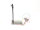 Märklin H0 7039 Signal Hauptsignal Form-Hauptsignal Flügelsignal 1-flügelig
