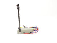 Märklin H0 7039 Signal Hauptsignal Form-Hauptsignal Flügelsignal 1-flügelig