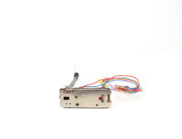 Märklin H0 7039 Signal Hauptsignal Form-Hauptsignal Flügelsignal 1-flügelig