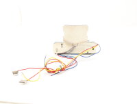 Märklin H0 7041 Signal Form-Hauptsignal 2-flügelig ungekoppelt / geprüft