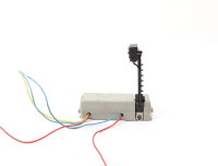 Märklin H0 7042 Formsignal Gleissperrsignal / geprüft