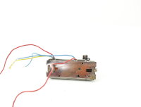 Märklin H0 7042 Formsignal Gleissperrsignal / geprüft