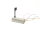 Märklin H0 7042 Formsignal Gleissperrsignal / geprüft