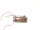 Märklin H0 7042 Formsignal Gleissperrsignal / geprüft