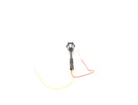Viessmann H0 6070 Beleuchtung Lampe Parklaterne ohne...
