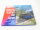 Tosa Verlag Buch - Zahnrad-Bahnen der Alpen - Klaus Fader