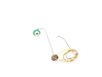 Spur H0 Beleuchtung Leuchte Bogenlampe Bogenleuchte...
