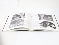 Franckh Verlag Buch - Architektur am Schienenstrang -...
