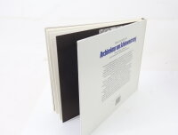 Franckh Verlag Buch - Architektur am Schienenstrang - Kubinszky