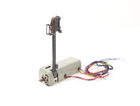 Märklin H0 7188 Signal Lichtsignal...