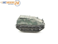 Roco minitanks H0 Militärfahrzeug Panzer DBGM SPz....