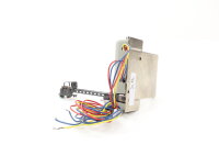 Märklin H0 7188 Signal Lichtsignal Lichthauptsignal Hp0/Hp1 / geprüft
