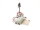 Märklin H0 7188 Signal Lichtsignal Lichthauptsignal Hp0/Hp1 / geprüft