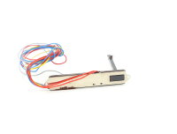 Märklin mini-club Spur Z 8940 Signal Form-Hauptsignal Flügelsignal 1-flügelig