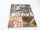Ott Verlag Buch - Der Gotthard - H.P. Nething