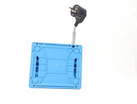 Märklin 6631 Trafo Transformator für die Modelleisenbahn 220V / 30VA