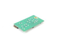 Roco H0 61196 Weichendecoder Geo Line
