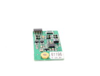 Roco H0 61196 Weichendecoder Geo Line