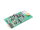 Roco H0 61196 Weichendecoder Geo Line