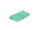Roco H0 61196 Weichendecoder Geo Line