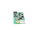 Roco H0 61196 Weichendecoder Geo Line