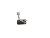 Märklin H0 5113 74997 Signal Lichtmast für Entkupplungsgleis 5112 / 24997 OVP
