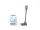 Märklin H0 5113 74997 Signal Lichtmast für Entkupplungsgleis 5112 / 24997 OVP