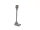 Märklin H0 5113 74997 Signal Lichtmast für Entkupplungsgleis 5112 / 24997 OVP