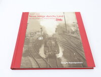 Verlag für Regionalgeschichte - Neue Wege durchs...