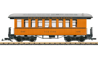 Märklin Spur G L30822  Personenwagen Coach 335...