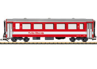 Märklin  Spur G L30683  Personenwagen 2. Klasse FO