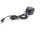 Netzteil Battery Charger XR-DC050300 6 Watt 300 mA DC mit Klinkenstecker
