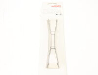 Märklin H0 74142 Turmmast 1:87