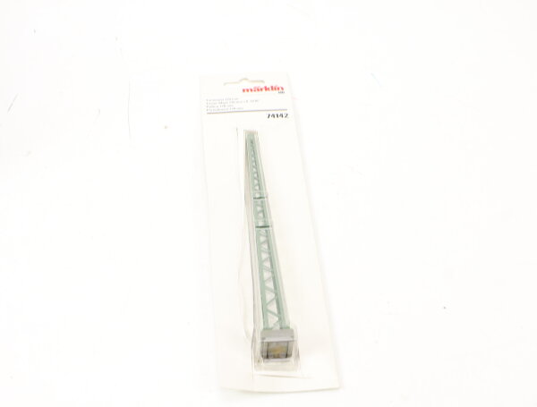 Märklin H0 74142 Turmmast 1:87