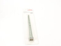 Märklin H0 74142 Turmmast 1:87