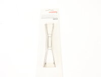 Märklin H0 70131 Fahrdraht für Kreuzungen 1:87