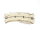 Märklin H0 7167 Rampenstück gebogen für M-Gleis / Blech