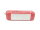 Märklin H0 4016 Personenwagen Beiwagen 142071 rot DB für Schienenbus / Licht