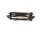 Märklin H0 4502 Güterwagen Kesselwagen "SHELL" 598 210 DB gelb / Licht