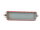 Märklin H0 4607 313/1 Güterwagen Rungenwagen mit Holzladung 476315 Rmms DB