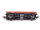 Märklin H0 4607 313/1 Güterwagen Rungenwagen mit Holzladung 476315 Rmms DB