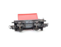Märklin H0 4413 Güterwagen Kippwagen Kipplore Schüttgutwagen