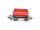 Märklin H0 4413 Güterwagen Kippwagen Kipplore Schüttgutwagen