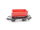 Märklin H0 4413 Güterwagen Kippwagen Kipplore Schüttgutwagen